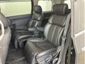 2013 Nissan Elgrand