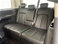 2013 Nissan Elgrand