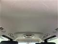 2013 Nissan Elgrand