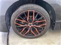2013 Nissan Elgrand