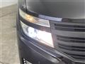 2013 Nissan Elgrand