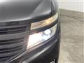 2013 Nissan Elgrand