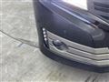 2013 Nissan Elgrand