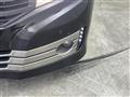 2013 Nissan Elgrand