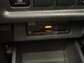2013 Nissan Elgrand