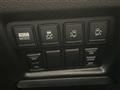 2013 Nissan Elgrand