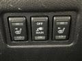 2013 Nissan Elgrand