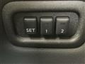 2013 Nissan Elgrand