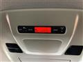 2013 Nissan Elgrand
