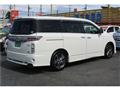 2013 Nissan Elgrand