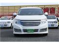 2013 Nissan Elgrand