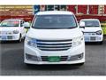 2013 Nissan Elgrand