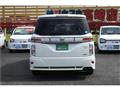 2013 Nissan Elgrand