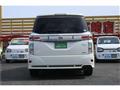 2013 Nissan Elgrand