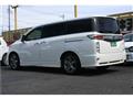 2013 Nissan Elgrand