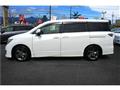 2013 Nissan Elgrand