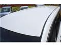 2013 Nissan Elgrand