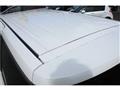 2013 Nissan Elgrand