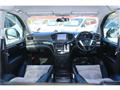 2013 Nissan Elgrand