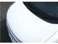 2013 Nissan Elgrand