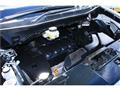2013 Nissan Elgrand