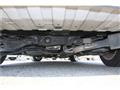 2013 Nissan Elgrand