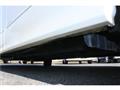 2013 Nissan Elgrand