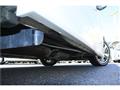 2013 Nissan Elgrand