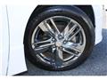 2013 Nissan Elgrand
