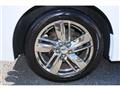 2013 Nissan Elgrand