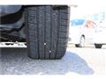 2013 Nissan Elgrand