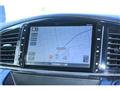 2013 Nissan Elgrand