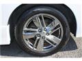 2013 Nissan Elgrand