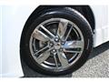 2013 Nissan Elgrand
