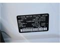 2013 Nissan Elgrand