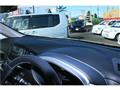 2013 Nissan Elgrand