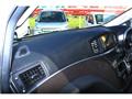 2013 Nissan Elgrand