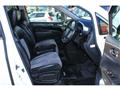 2013 Nissan Elgrand