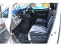 2013 Nissan Elgrand