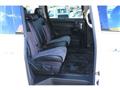 2013 Nissan Elgrand
