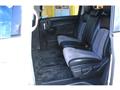 2013 Nissan Elgrand