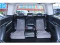 2013 Nissan Elgrand