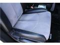 2013 Nissan Elgrand