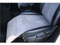 2013 Nissan Elgrand