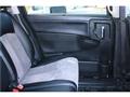 2013 Nissan Elgrand