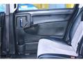 2013 Nissan Elgrand