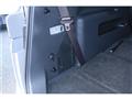 2013 Nissan Elgrand