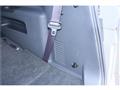 2013 Nissan Elgrand