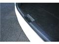 2013 Nissan Elgrand