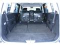 2013 Nissan Elgrand